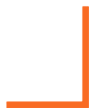 revenue cycle management