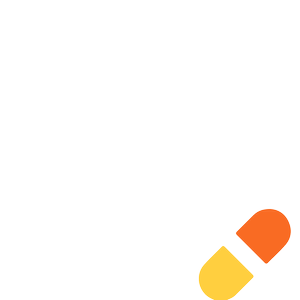 medical billing services