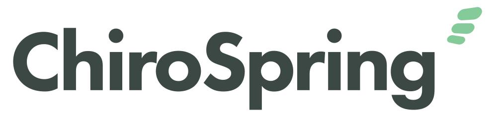 ChiroSpring-Logo-NEW-0822