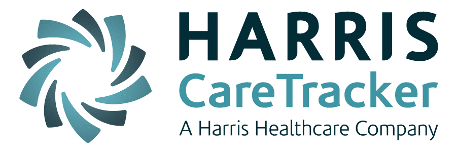 Harris-CareTracker-Logo