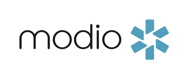 Modio_logo