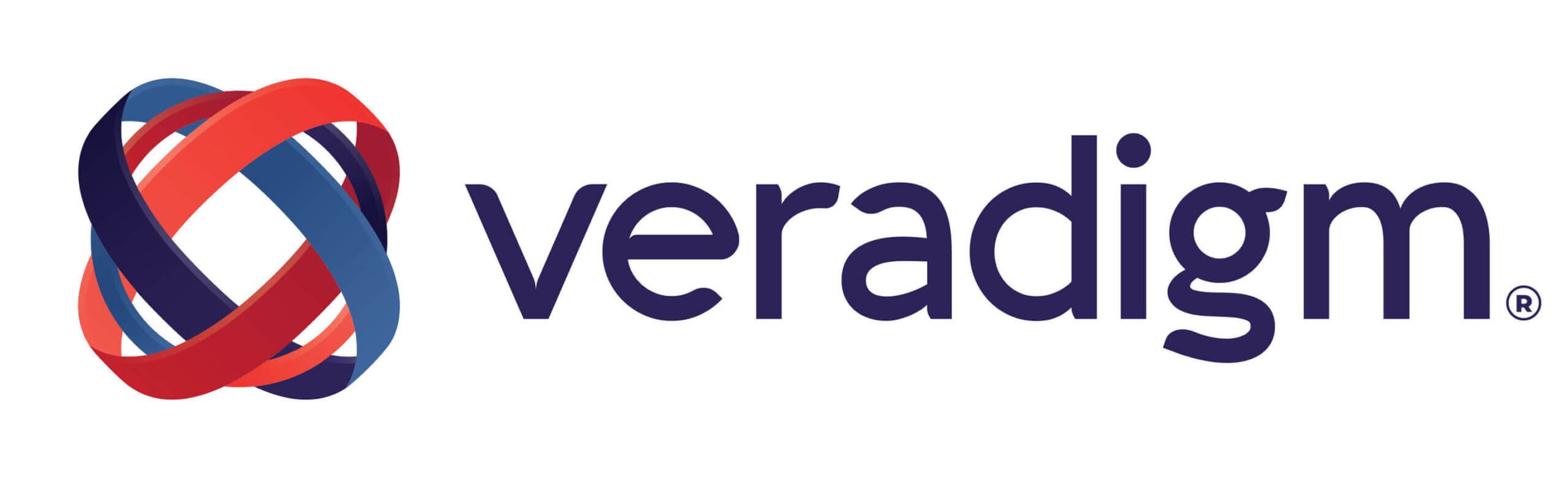 Veradigm-logo-scaled