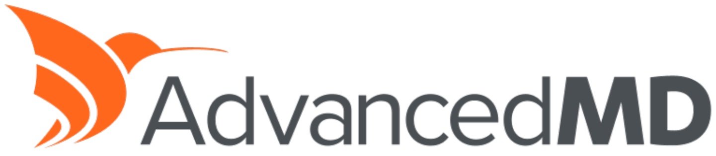 advancedmd
