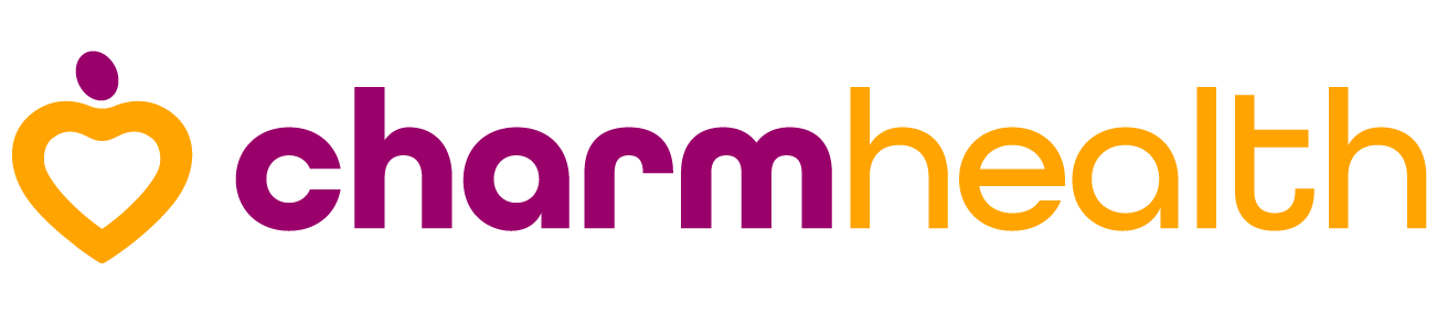charm-health