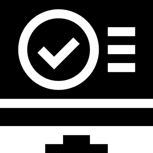 Medical Billing Services Effortless Billing & Streamlined Operations