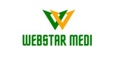 Web Star Medi