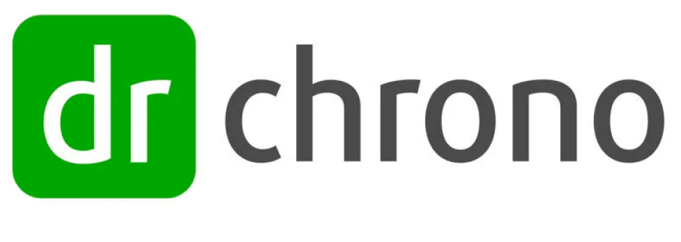 dr-chrono