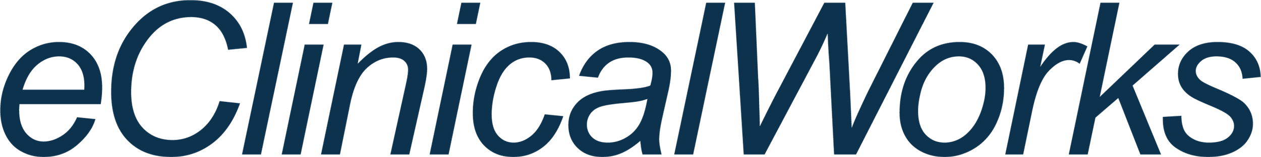 eclinical-works