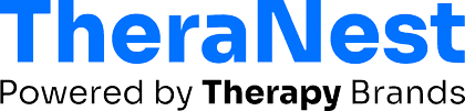 thera-nest